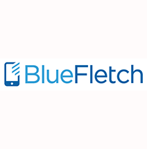 BlueFletch Enterprise Launcher
