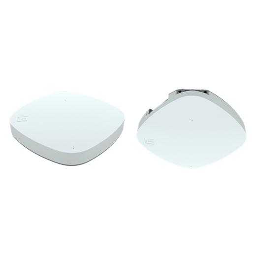 Extreme Networks AP5020 Indoor Access Point
