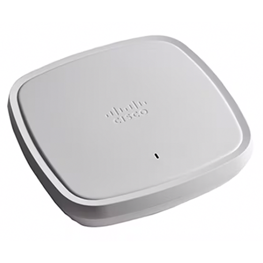 Cisco Catalyst 9115AX Series Access Points