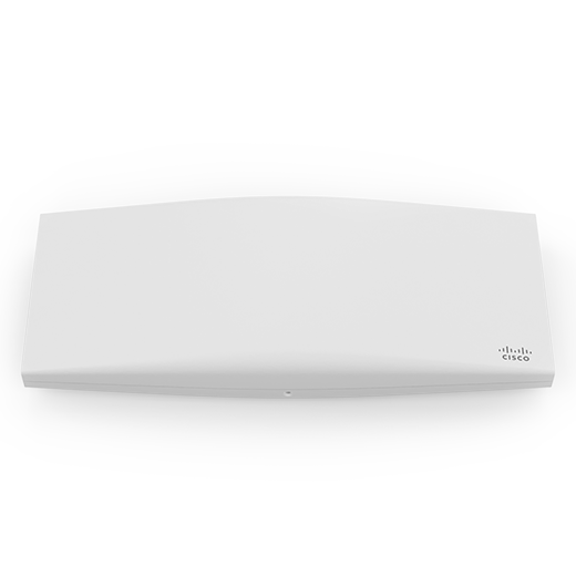 Cisco Meraki MR56 Wi-Fi 6 Indoor AP