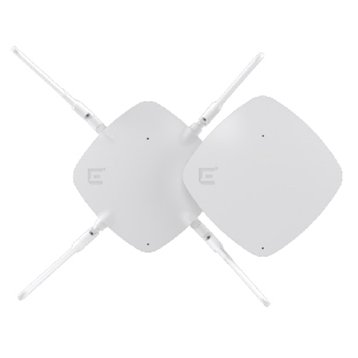 Extreme Networks AP3000/X Indoor Access Point