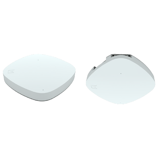 Extreme Networks AP4000 Indoor Access Point