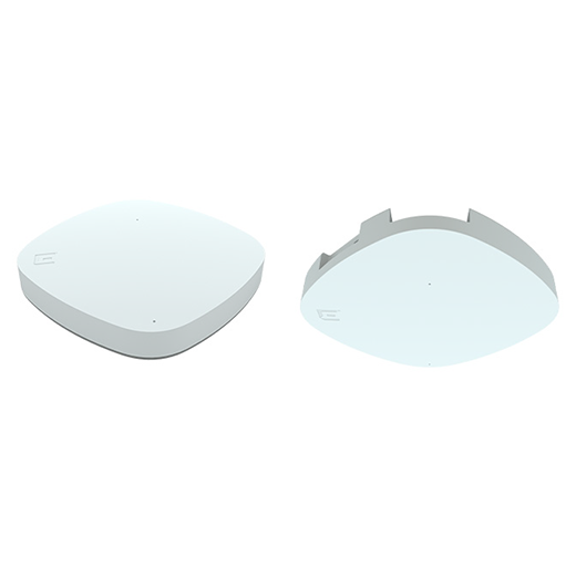 Extreme Networks AP5010 Indoor Access Point