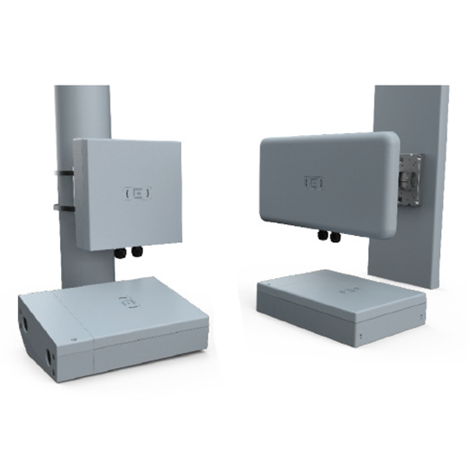 Extreme Networks AP5050U/D Outdoor Access Point