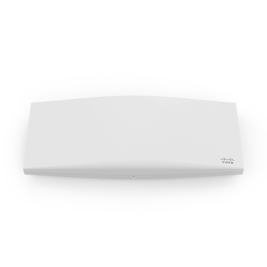 Cisco Meraki MR46 Wi-Fi 6 Outdoor AP