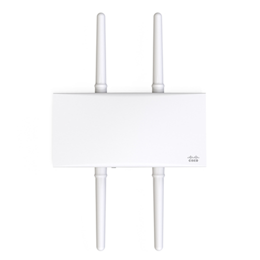 Cisco Meraki MR86 Wi-Fi 6 Outdoor AP