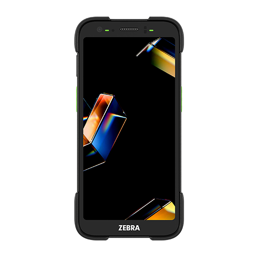 Zebra TC701 Mobile Computer