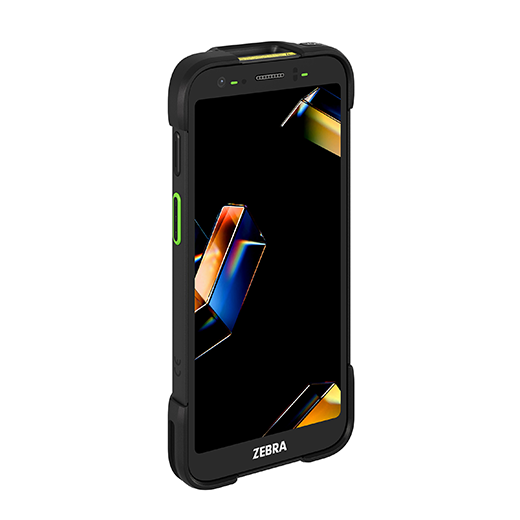 Zebra TC701 Mobile Computer