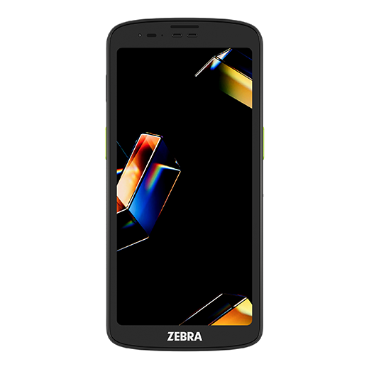Zebra TC201 Mobile Computer